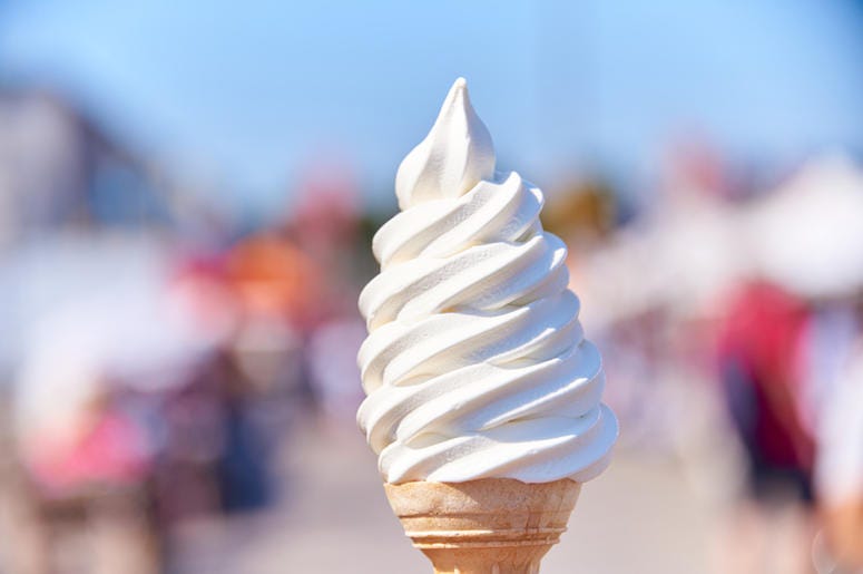 Dairy Queen Dairy Queen