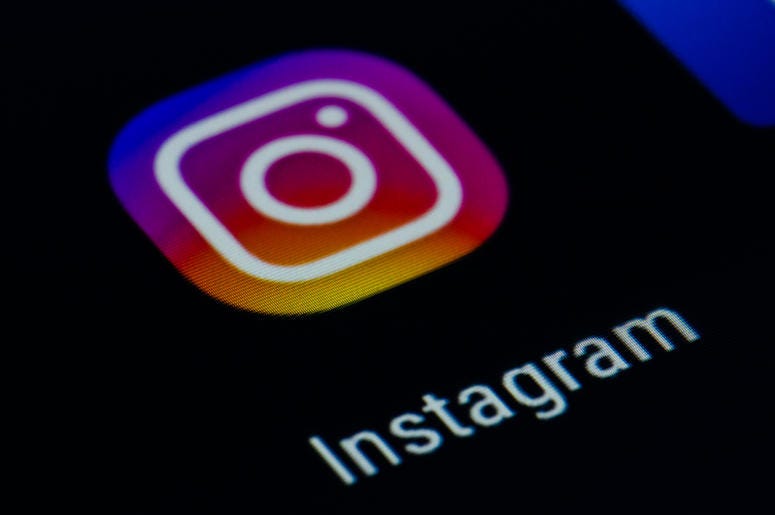 Most Instagramed Places in the US Most Instagramed Places in the US