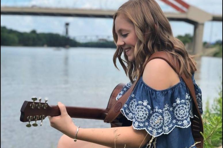hailey james music hailey james music
