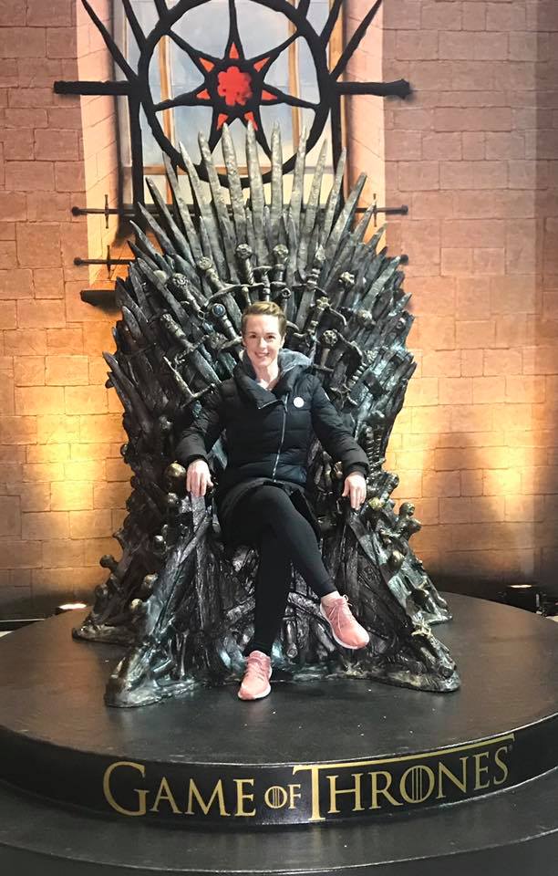 game of thrones iron throne game of thrones iron throne