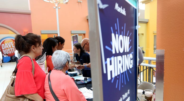 jobs