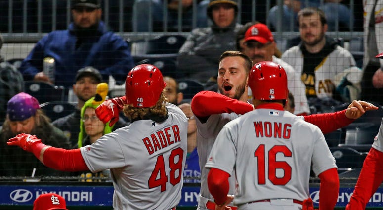 (Photo by Justin K. Aller/Getty Images)