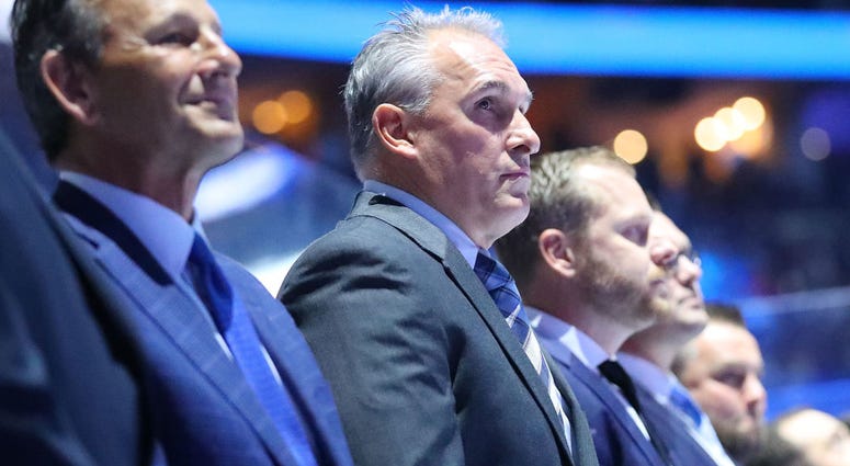 Berube