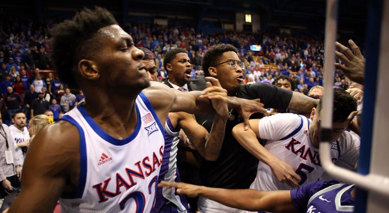 Kansas