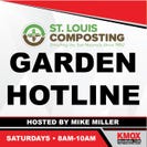 Garden Hotline