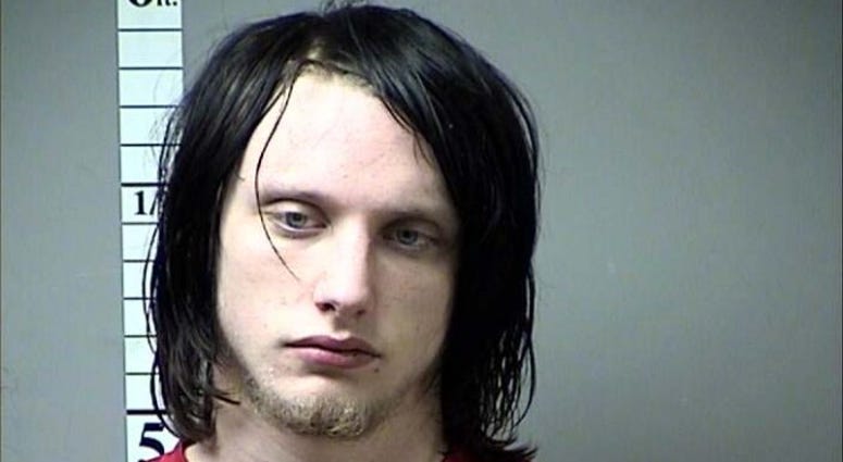 Robert Burnette