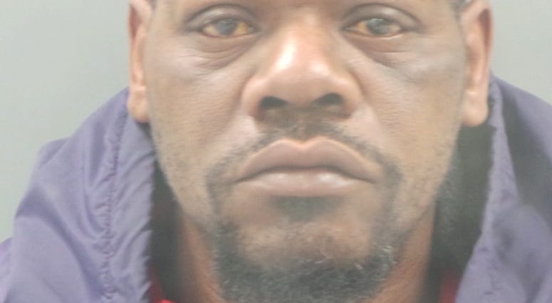 Robert Smith is accused in November 28, 2019 murder in St. Louis. Robert Smith