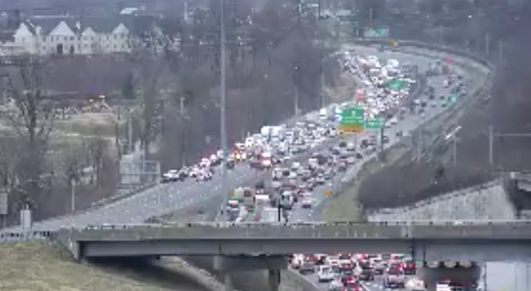70-traffic