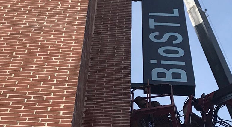 BioSTL