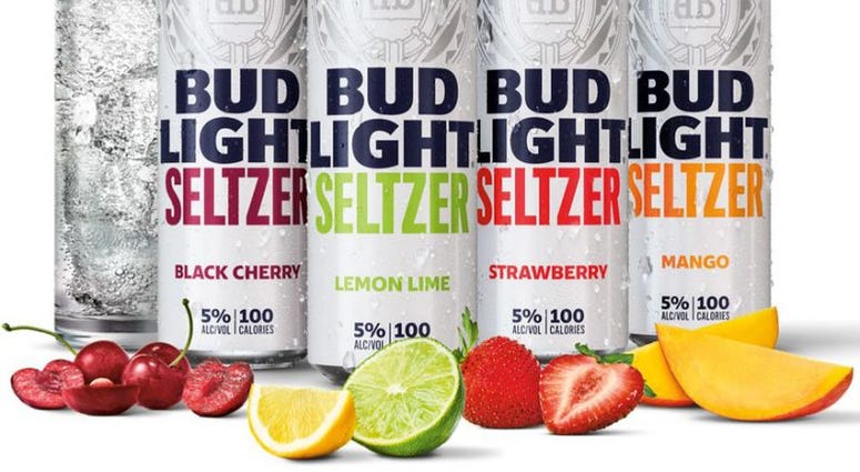 bud-light-seltzer-sales-spike-after-debut-kmox-am