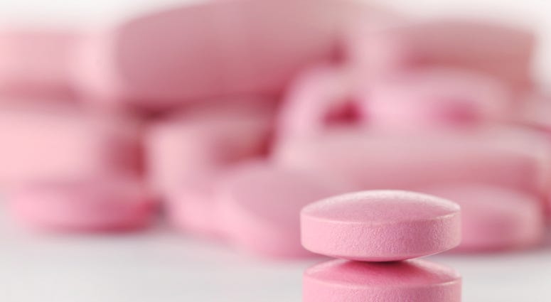 pink death, pills pink pills