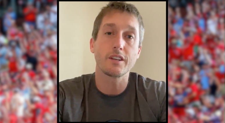 David Freese