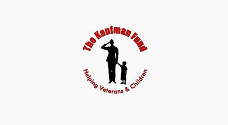 The Kaufman Fund