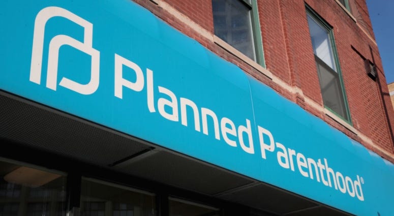 illinois planned parenthood