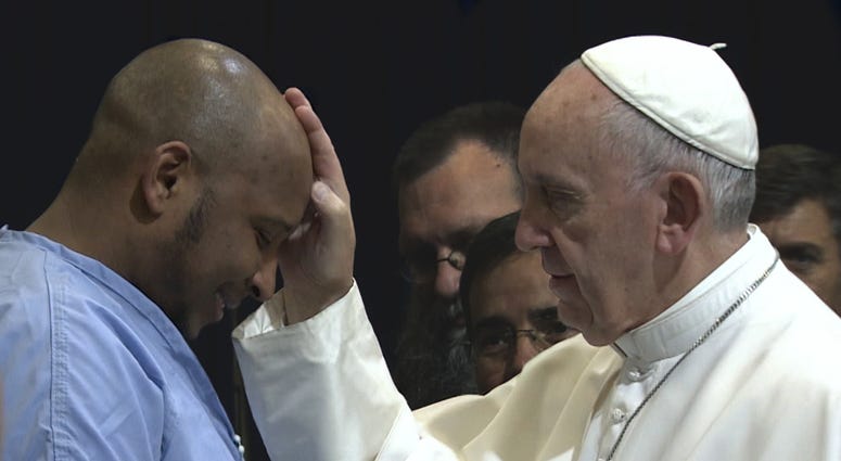 Pope Francis Pope Francis
