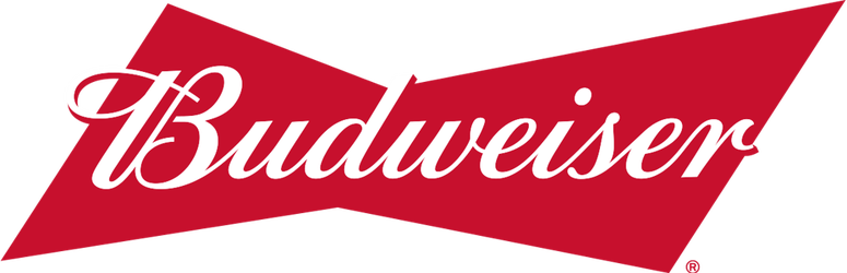 Bud