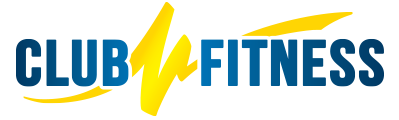Club Fitness