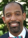 Ronald S. Sullivan