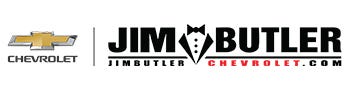 Jim Butler