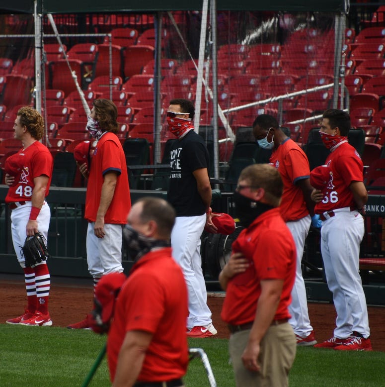 flaherty shirt