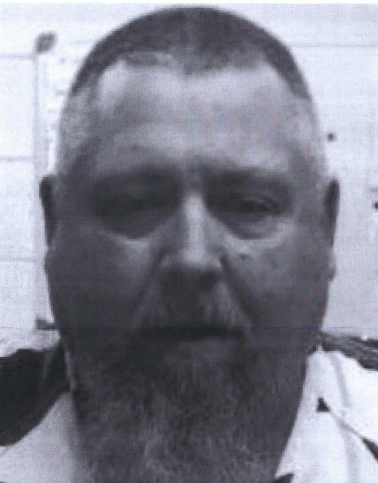 Rory W. French