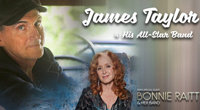 James Taylor James Taylor