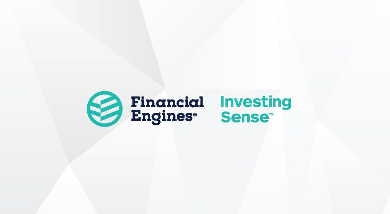 Investing Sense Investing Sense