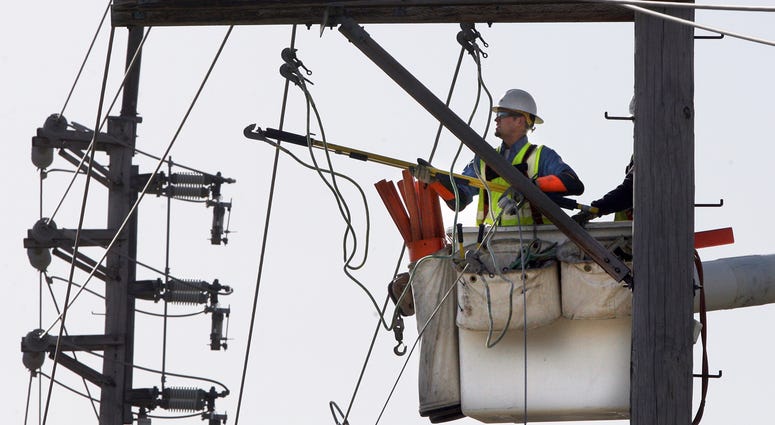 Ameren