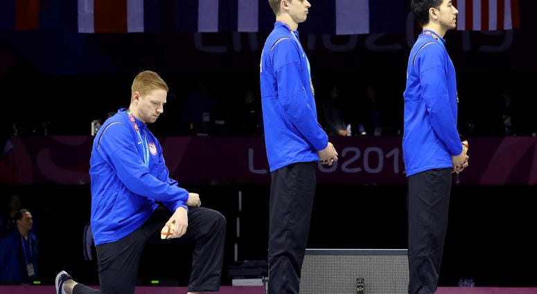 (Getty Images)