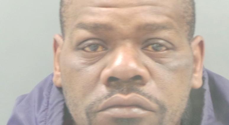 Robert Smith is accused in November 28, 2019 murder in St. Louis. Robert Smith