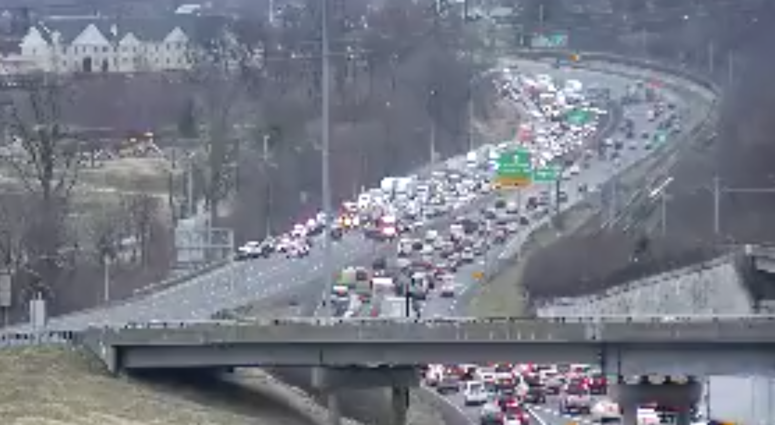 70-traffic