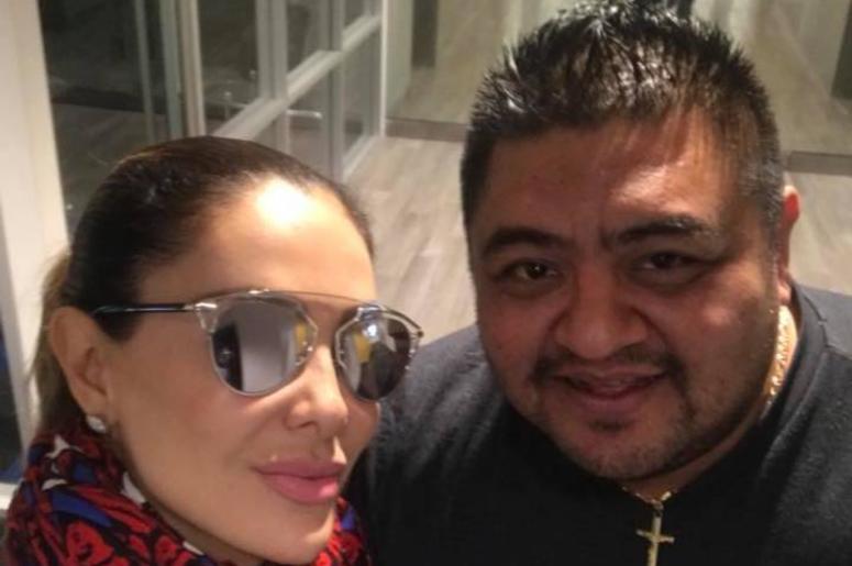 #1 Estudio Revela Que Las Mujeres Son Mas Felices Con Hombres Feos