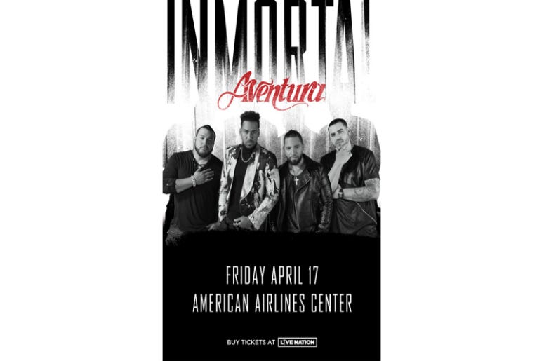 Aventura