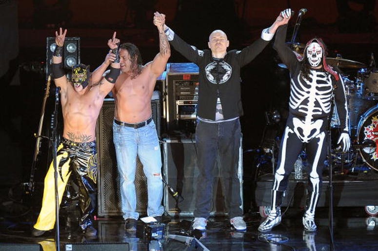 la parka1