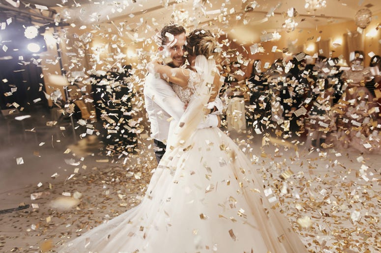 Boda