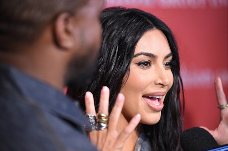 kim