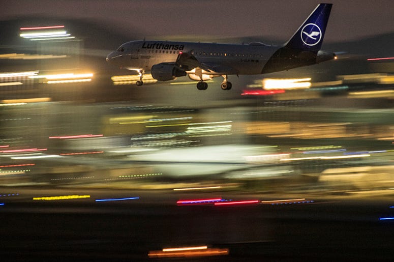 avion