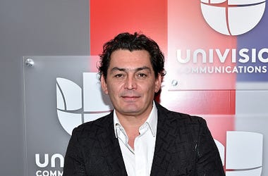 Joan Sebastian