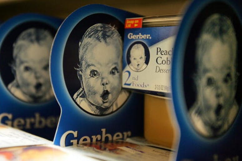 gerber