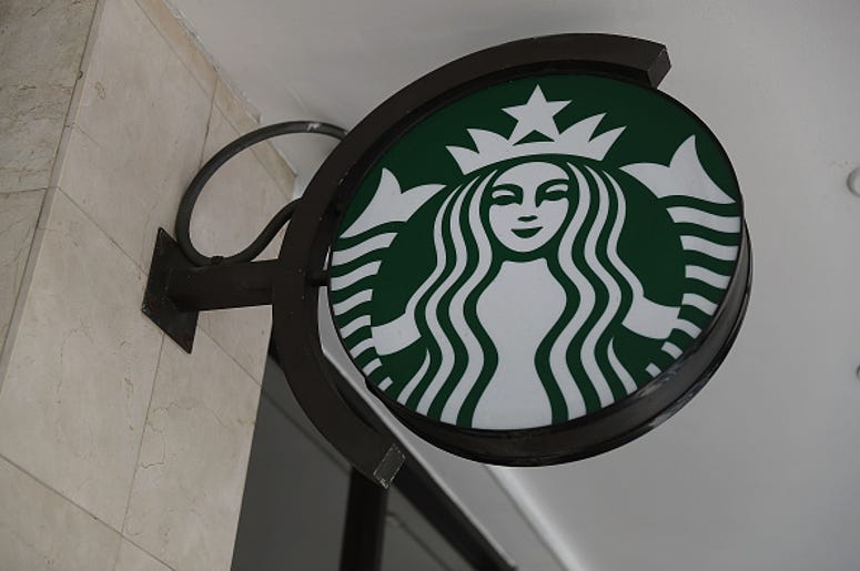 Café De Starbucks Gratis En El Área del Metroplex Starbucks Gratis En El Area De Dallas-Fort Worth
