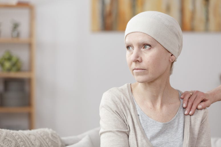cancer