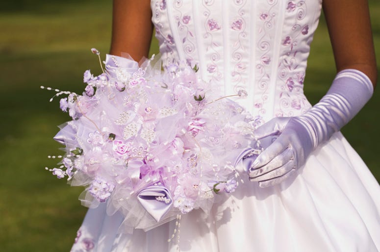 Quinceanera