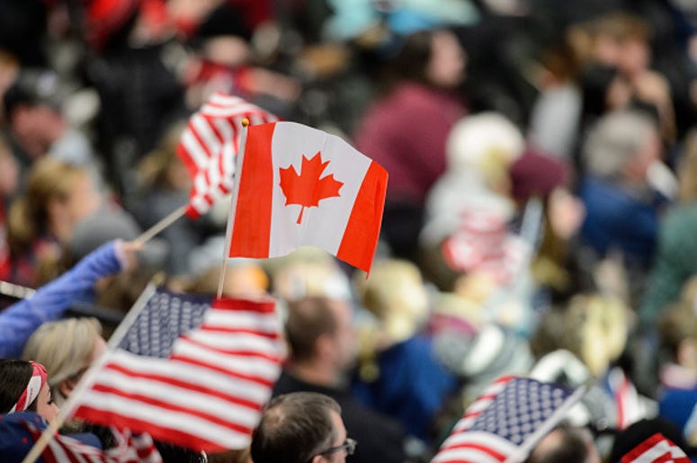 canada
