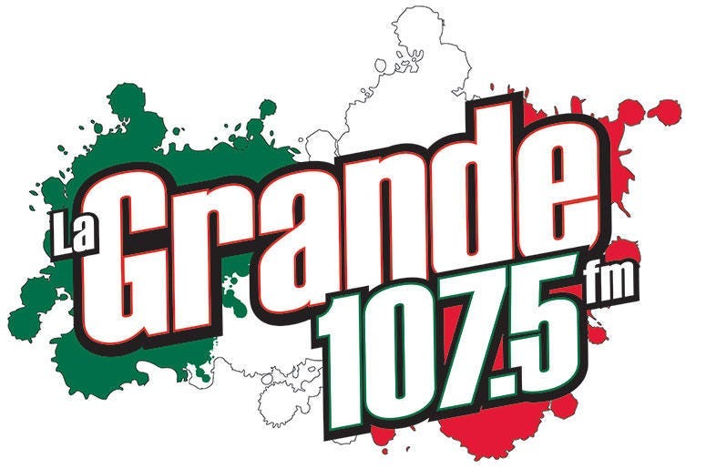 La Grande