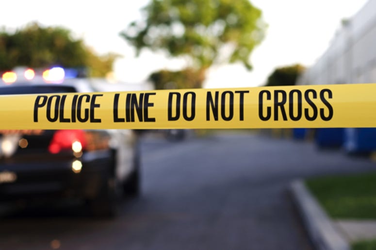Tiroteo en Plano Texas Ofrecen recompensa