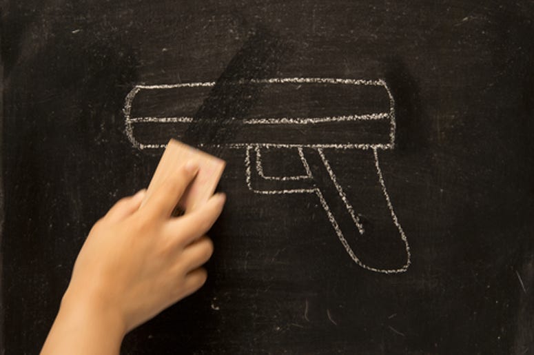 Suicide in school classroom Suicide in school classroom