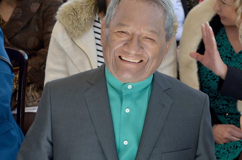 A Las Mujeres Les Encanta Que Las Acosen, Dijo Armando Manzanero En Entrevista El maestro Armando Manzanero asegura que jam s ha visto a Luis Miguel violentarse con su staff, aunque es muy dr stico en el trabajo. El Maestro Armando Manzanero Asegura Que Jamas Ha Visto A Luis