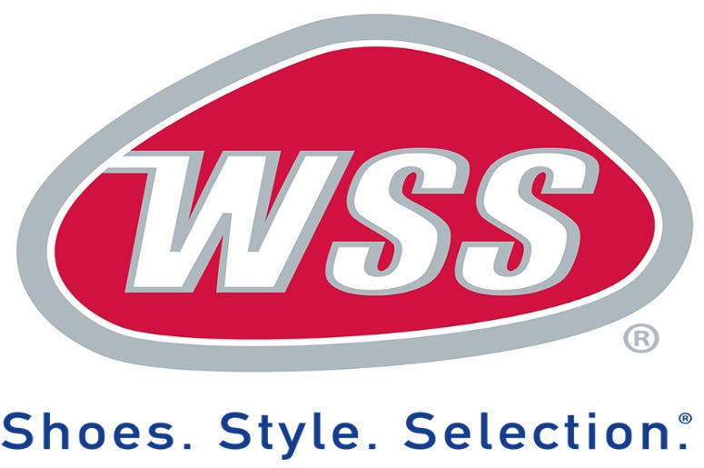wss