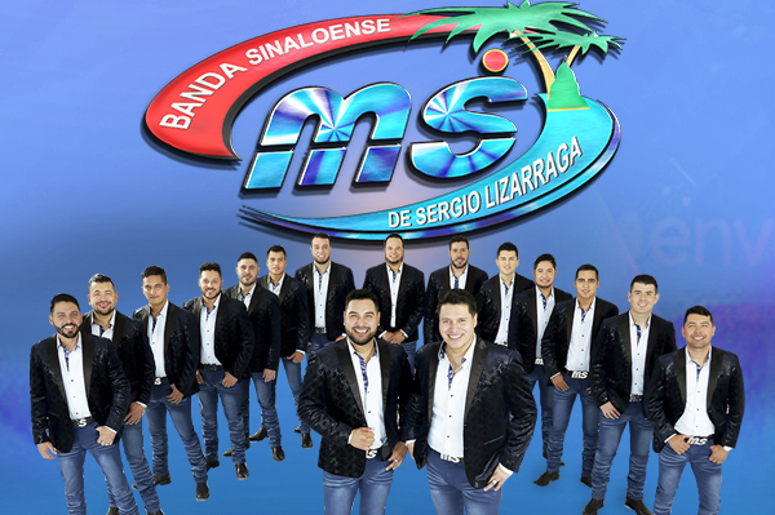 Banda MS