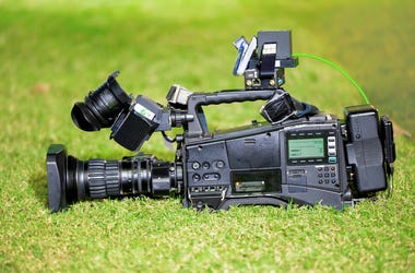 camara